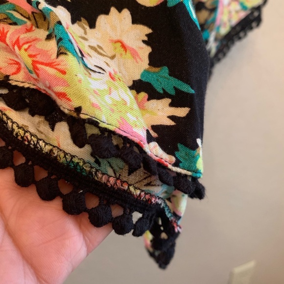 Shorts - Picture 2 of 2